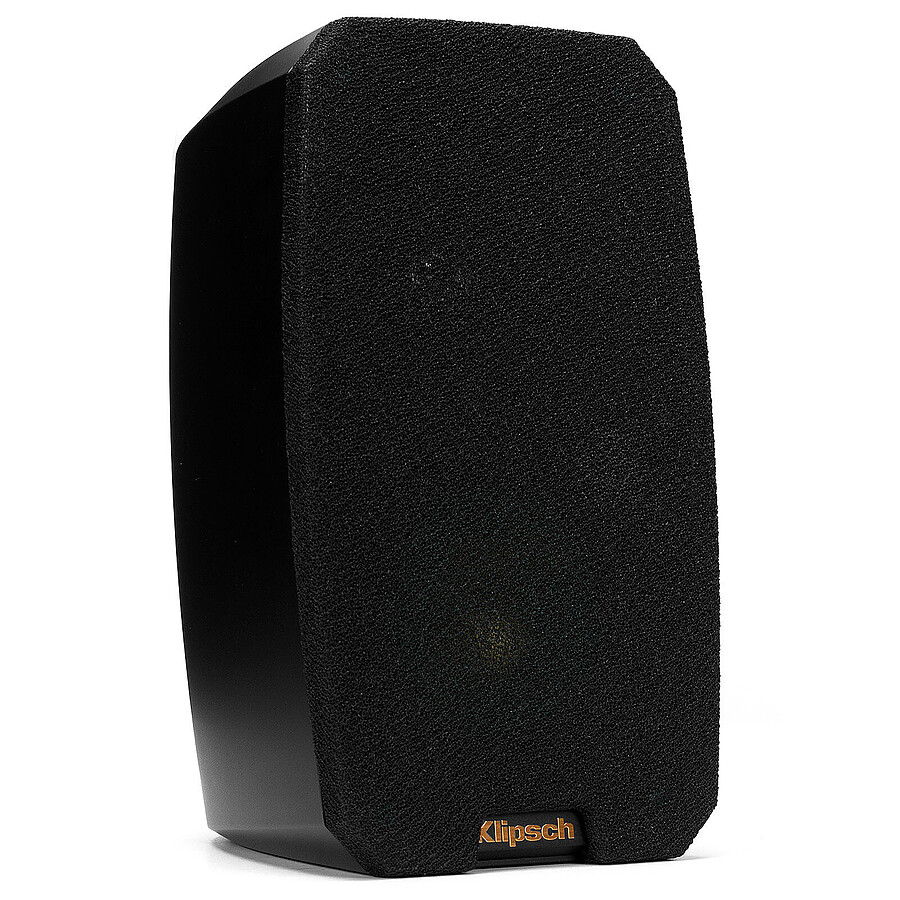 JBL MA310 Blanc + Klipsch Reference Theater Pack 5.0 + R-8SW