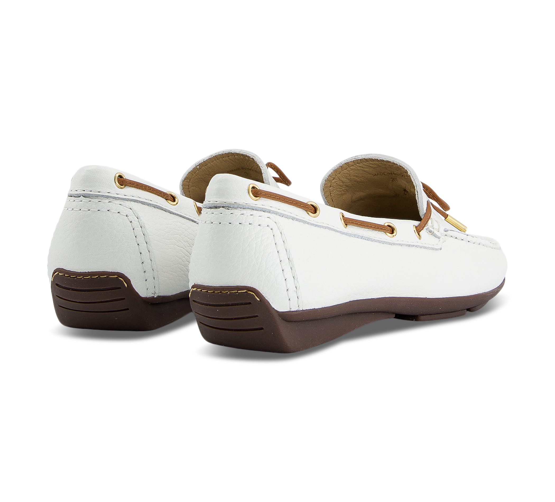 Walder Albany - Loafers & Mokassins