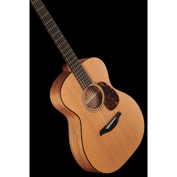 Furch Blue OM-CM w/VTC
