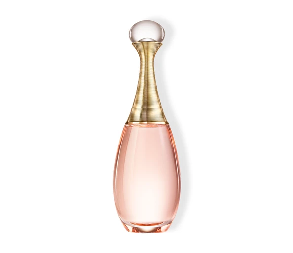 DIOR J'adore Eau de Toilette