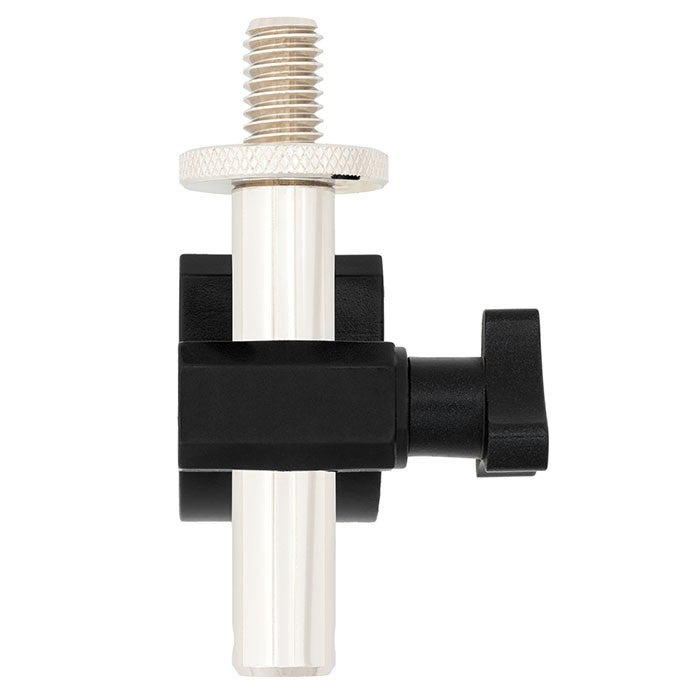 SE Electronics V Clamp microfoonhouder voor drums
