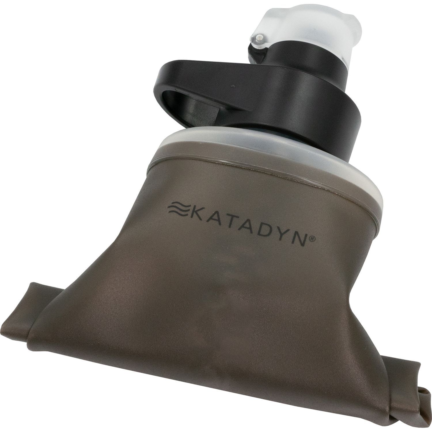 KatadynBeFree Filter AC