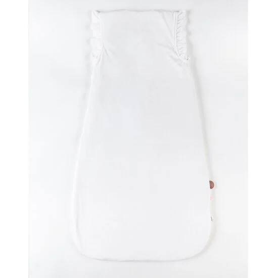 Babou & Kendi Gigoteuse en Veloudoux   Kendi        100 cm   de               Noukies