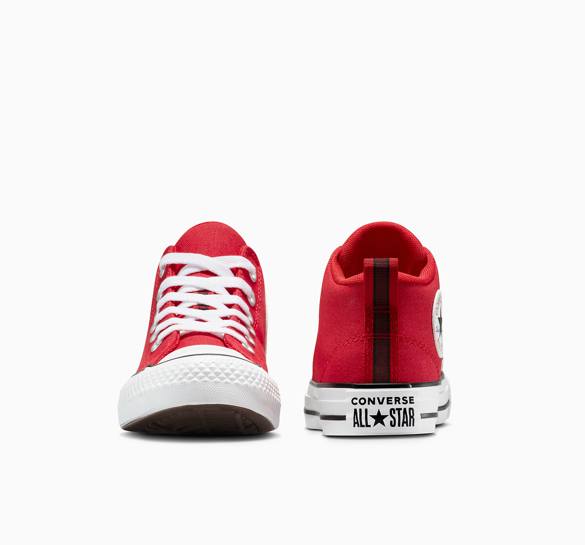 CONVERSE<br>Tênis Malden Street Sport Varsity