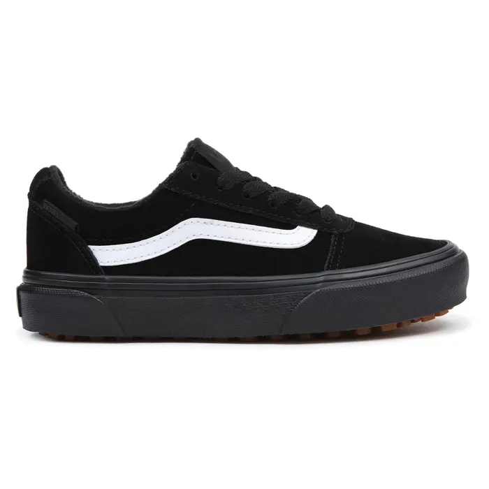 Vans Ward Guard Sneakers Junior