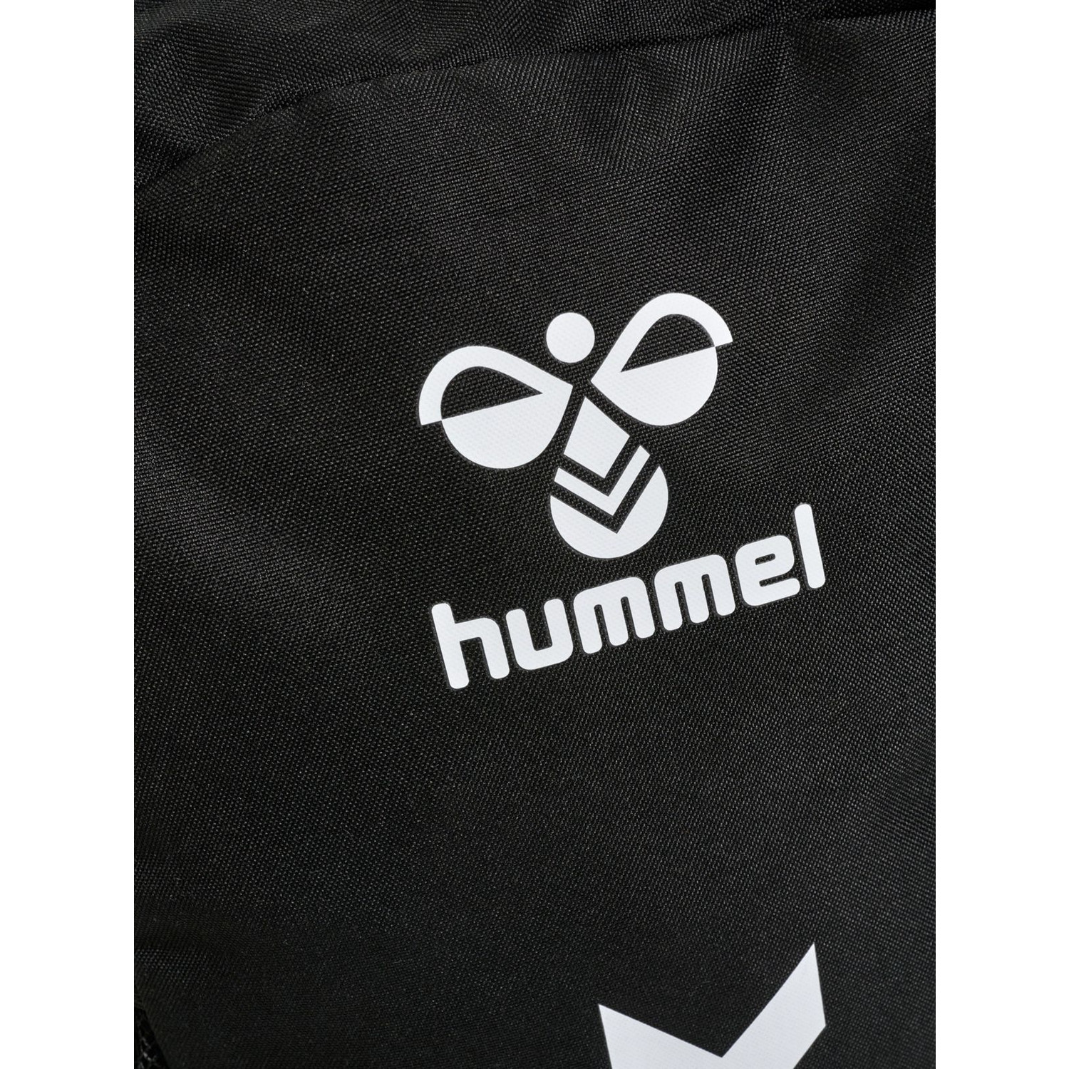 Hummel Essential BackPack Bodemvak
