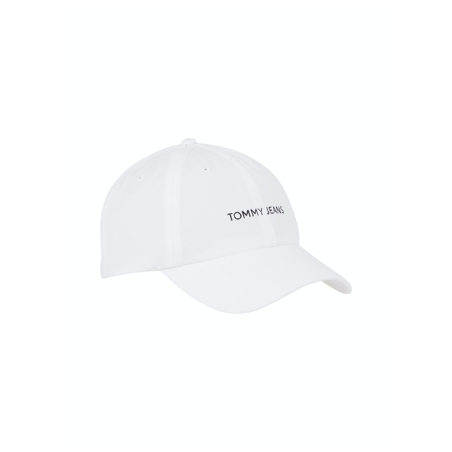 Tommy Jeans TJM LINEAR LOGO CAP
