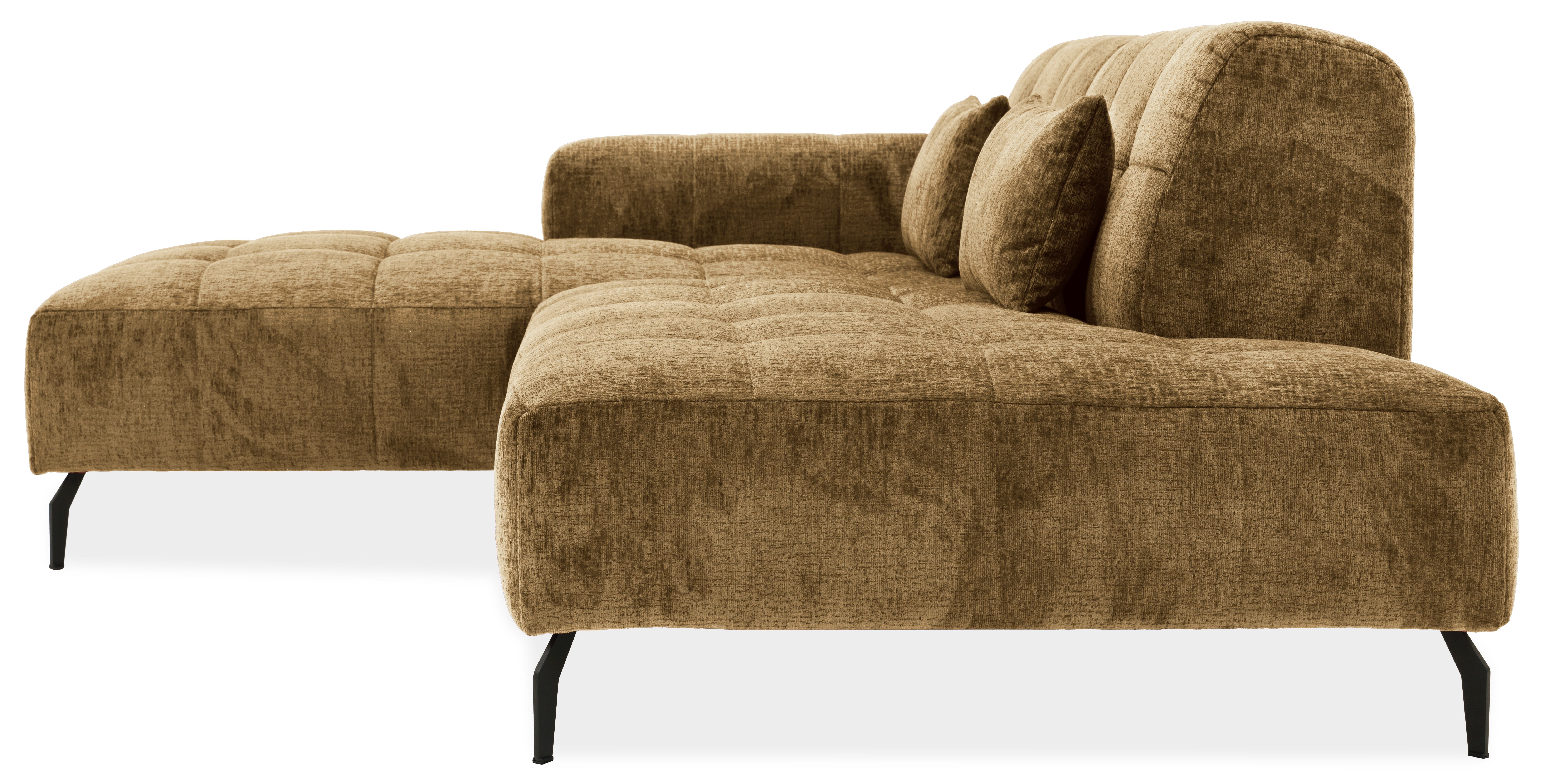 Loungebank Walore