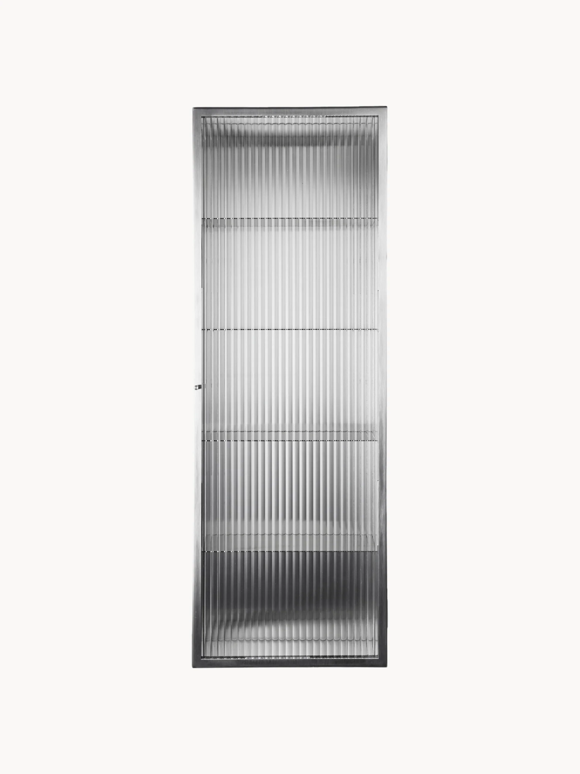 Wanddisplaykast Haze