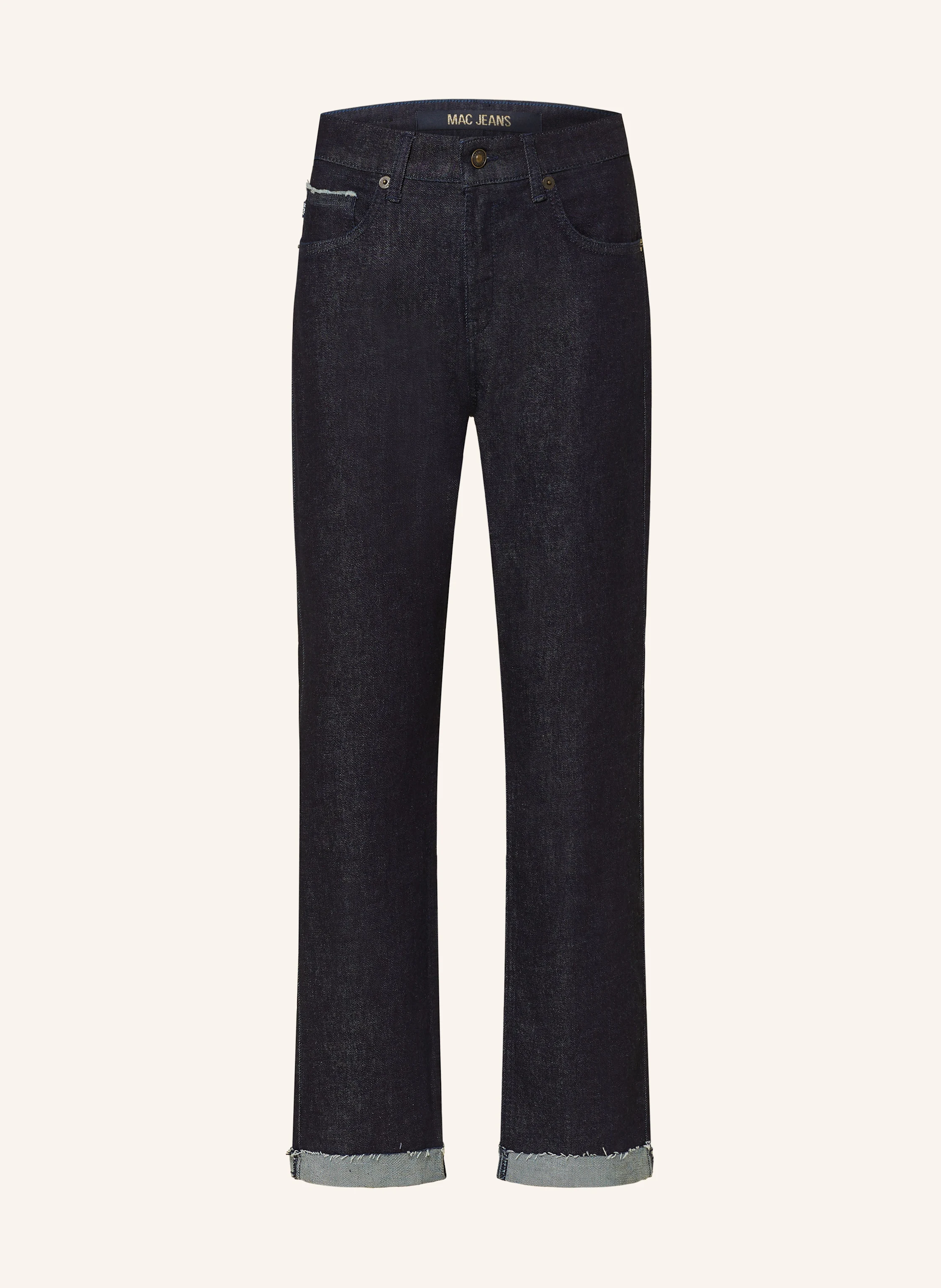MAC 7/8-Jeans