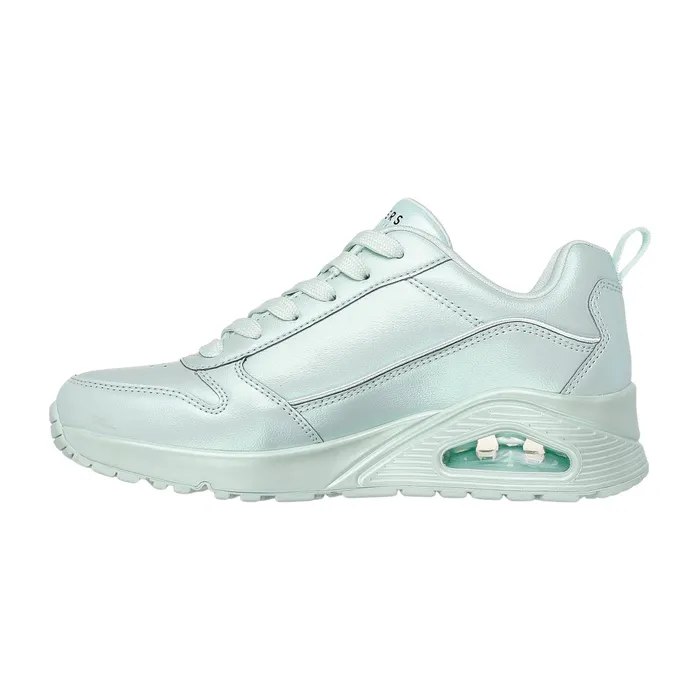 Skechers Uno - Galactic Gal Sneakers Dames