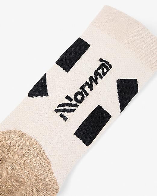 NNORMAL - CHAUSSETTES DE RUNNING RACE SOCKS