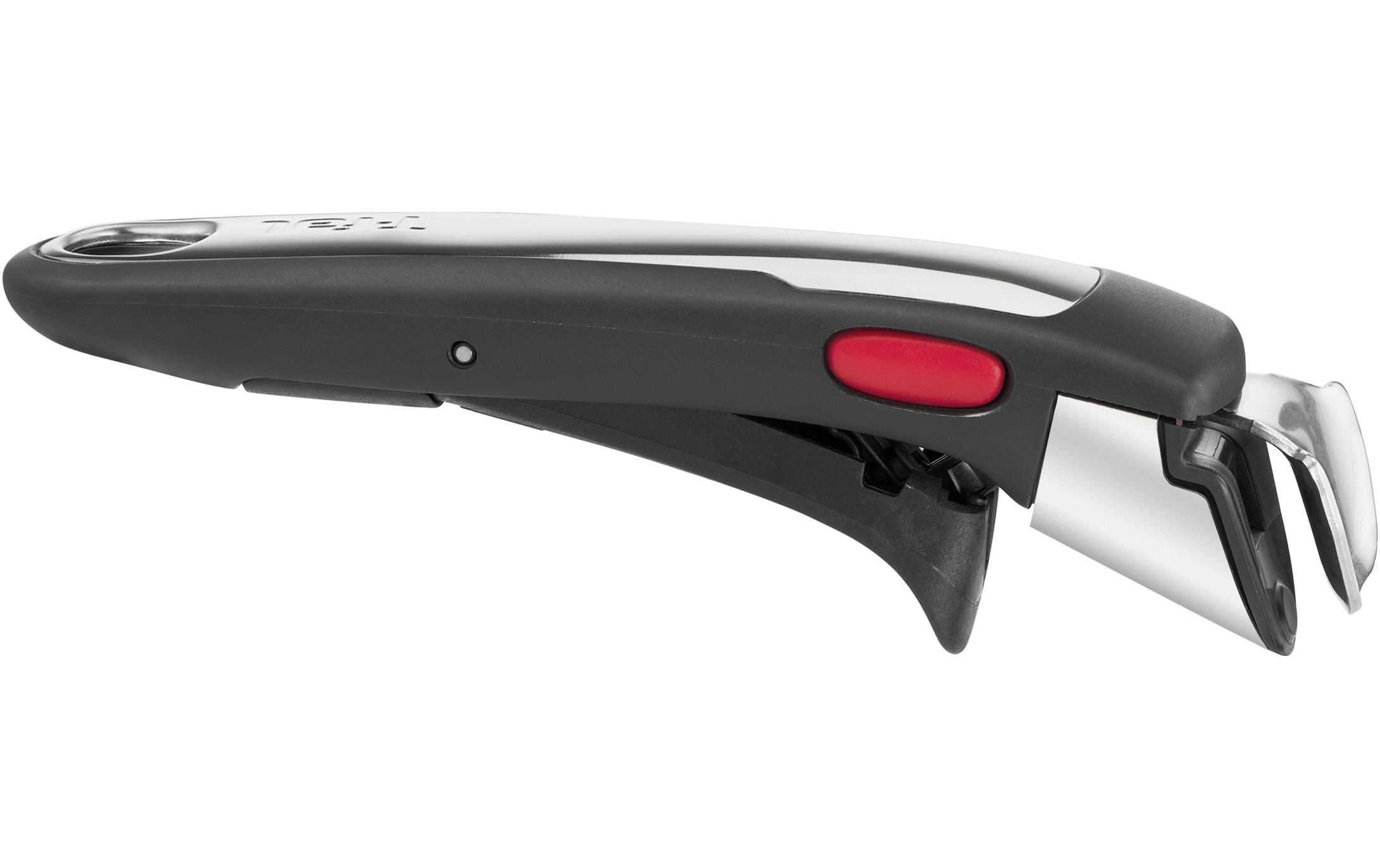 Kochgeschirr-Set Ingenio Preference On 28 cm<br>Topf- und Pfannenset