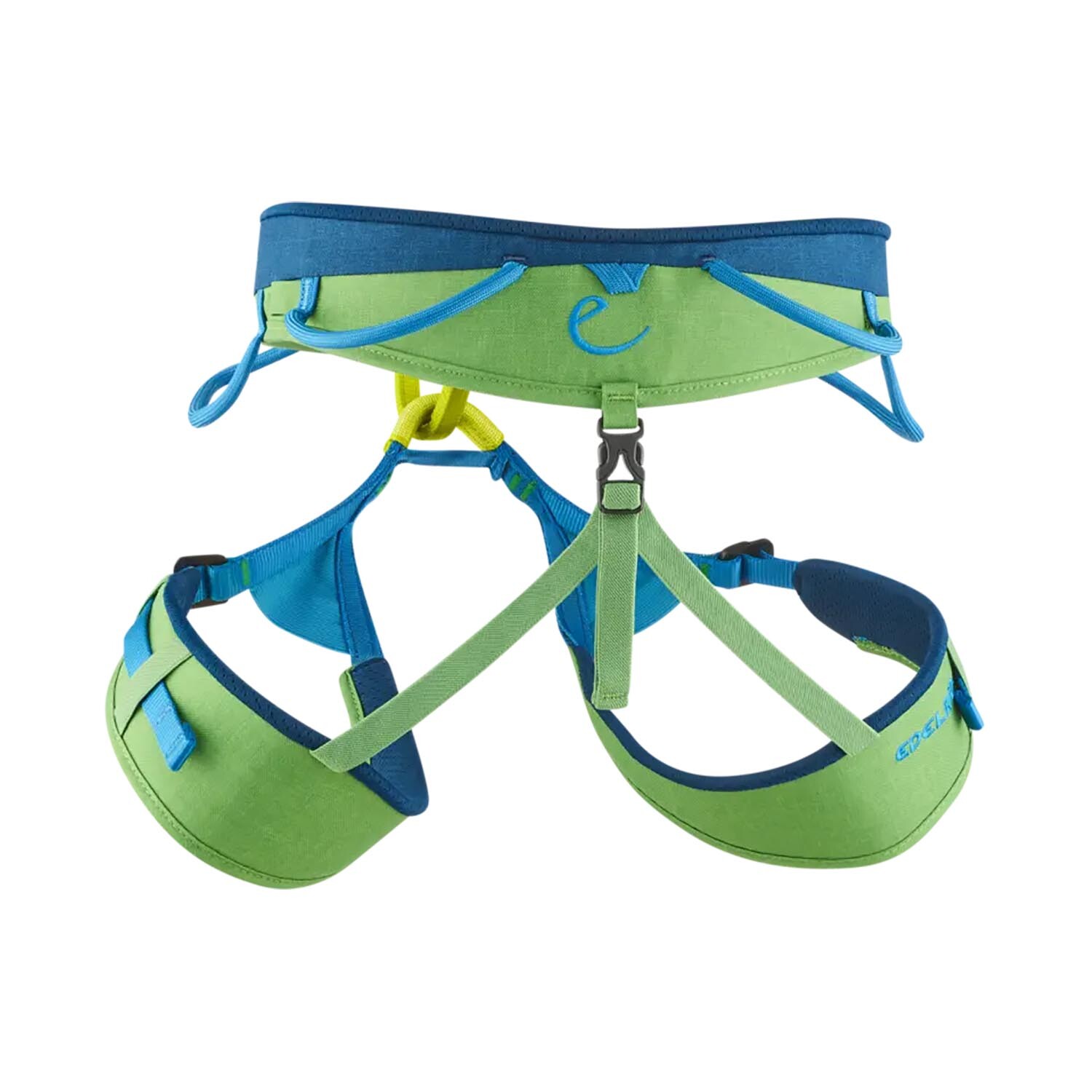 Edelrid Jay Iii