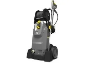 KARCHER HØJTRYKSRENSER HD6/15 MX PLUS EU