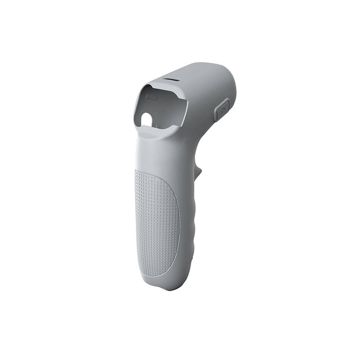 Silikon deksel til DJI RC Motion 2 - Grå