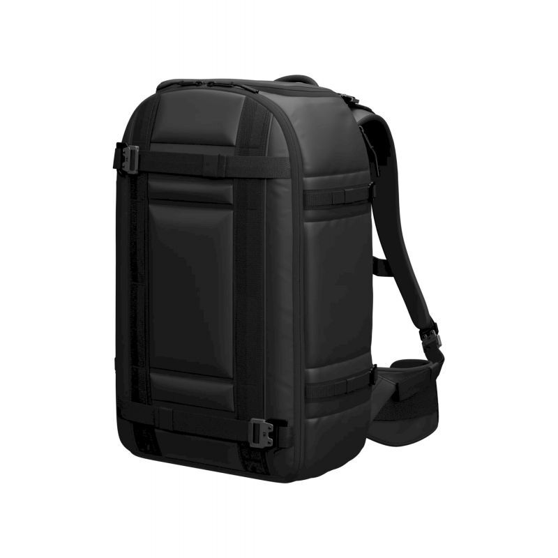 The Ramverk 32L Pro Backpack - Sac à dos de voyage