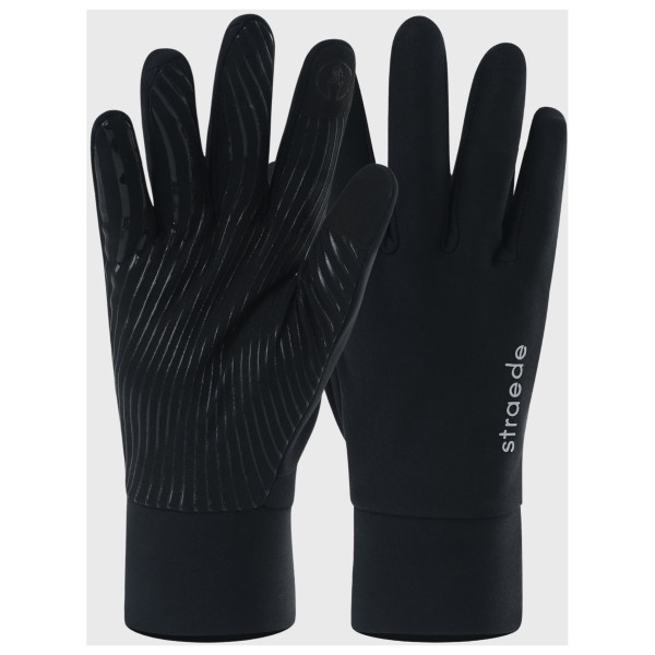 straede - Light Gloves - Gants