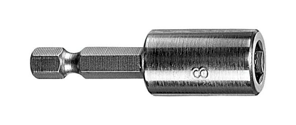 PIPENØKKEL BOSCH 7 MAG.