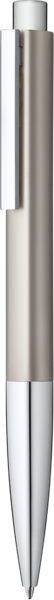 LAMY ideos Kugelschreiber