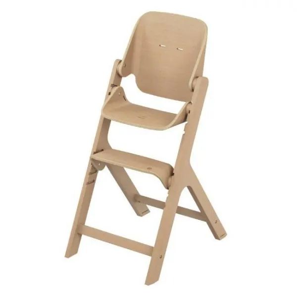 Maxi-Cosi Nesta Natural Wood