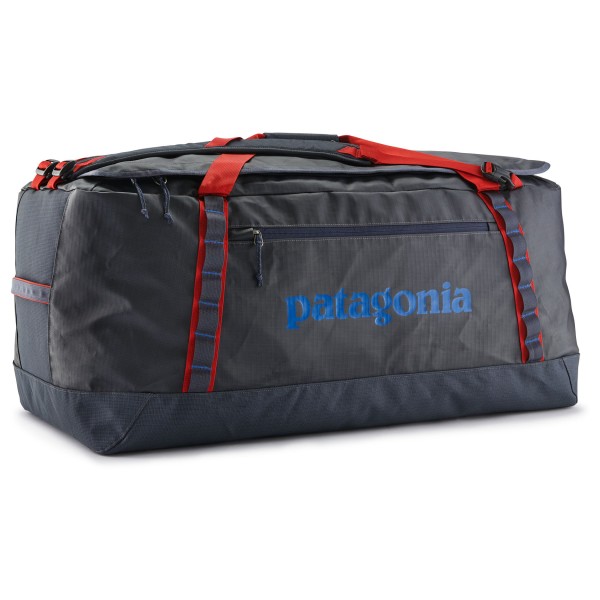 Patagonia - Black Hole Duffel 100L - Sac de voyage