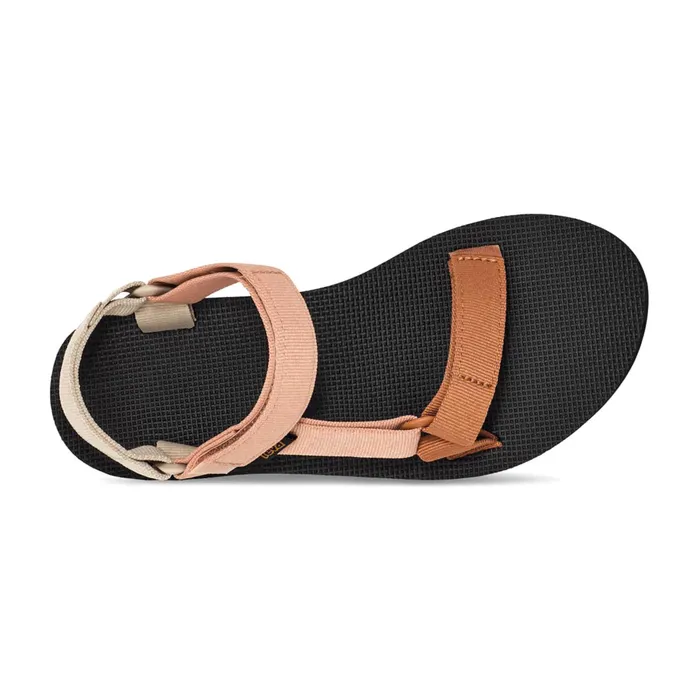 Teva Original Universal Sandaal Dames