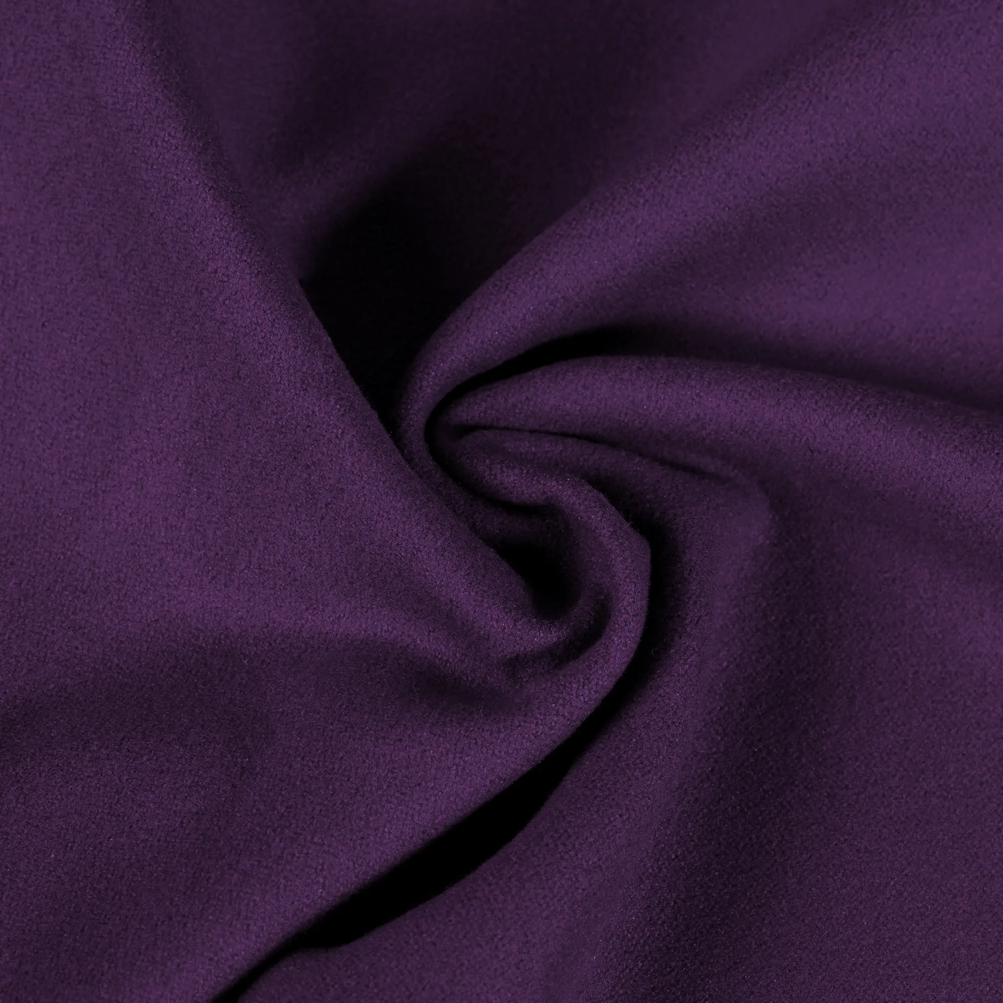 Urberg Compact Towel 40x80 cm Dark Purple