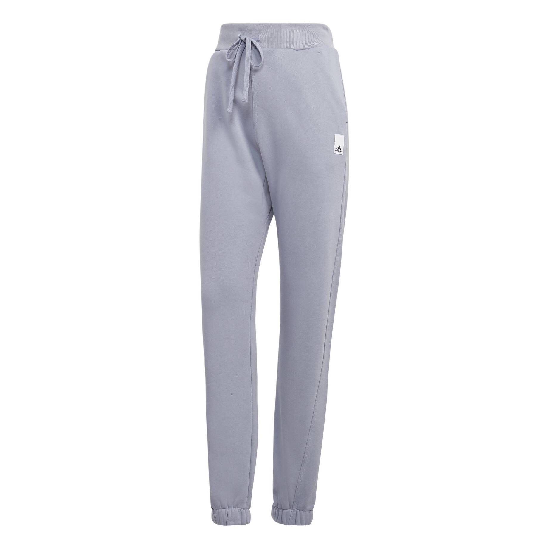 adidas Sportswear| Damen Jogginghose LNG PT