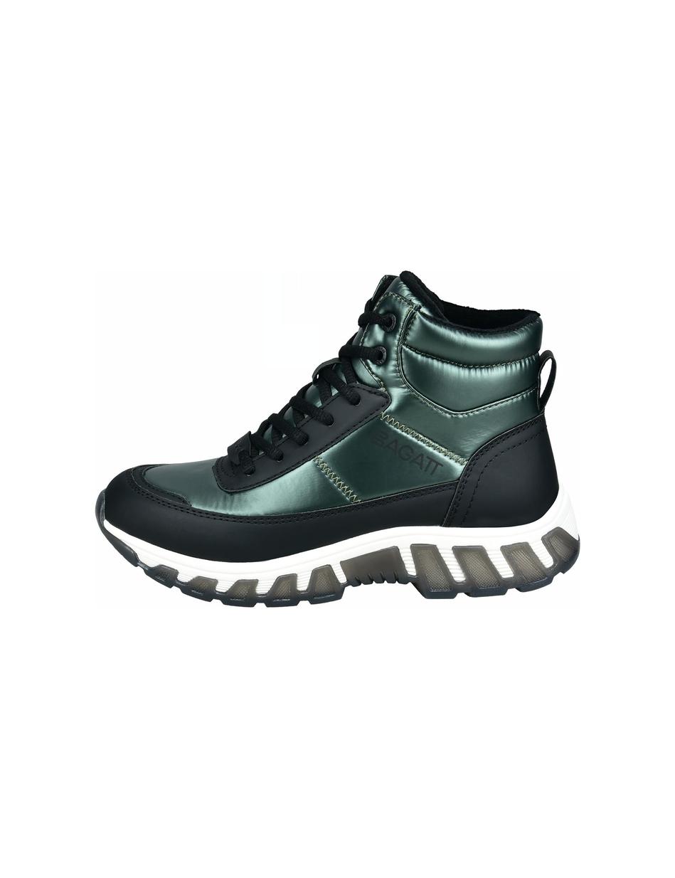 CHI TEX