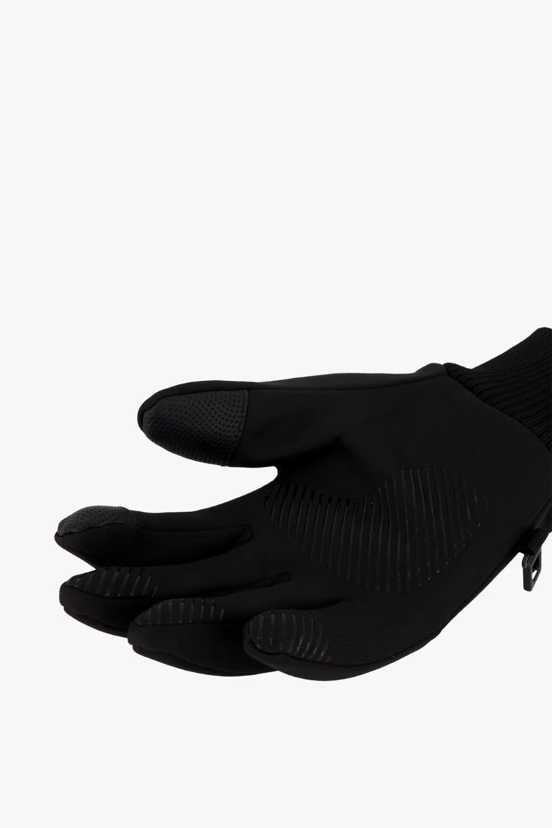 46 NORD Herren Handschuh