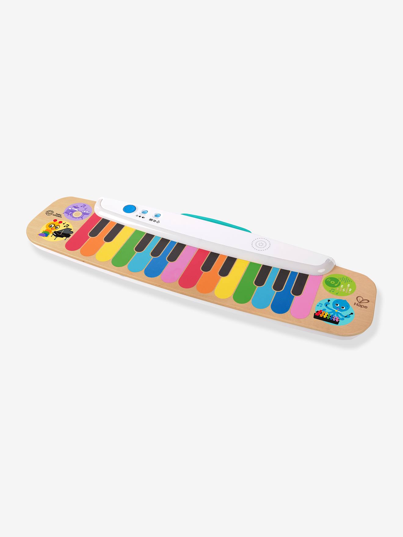 Piano Baby Einstein Magic Touch