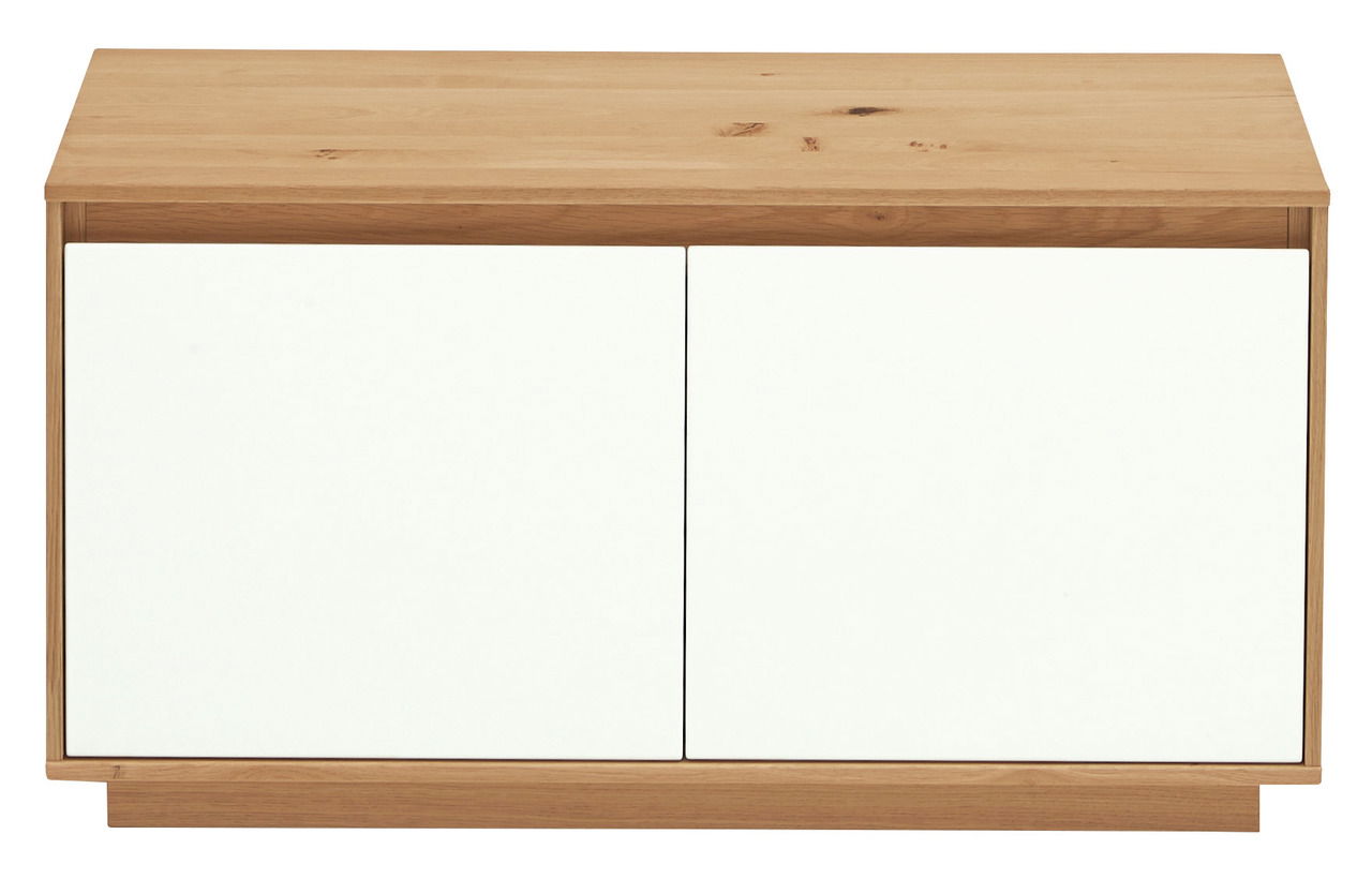 VOSS Garderobenbank V100