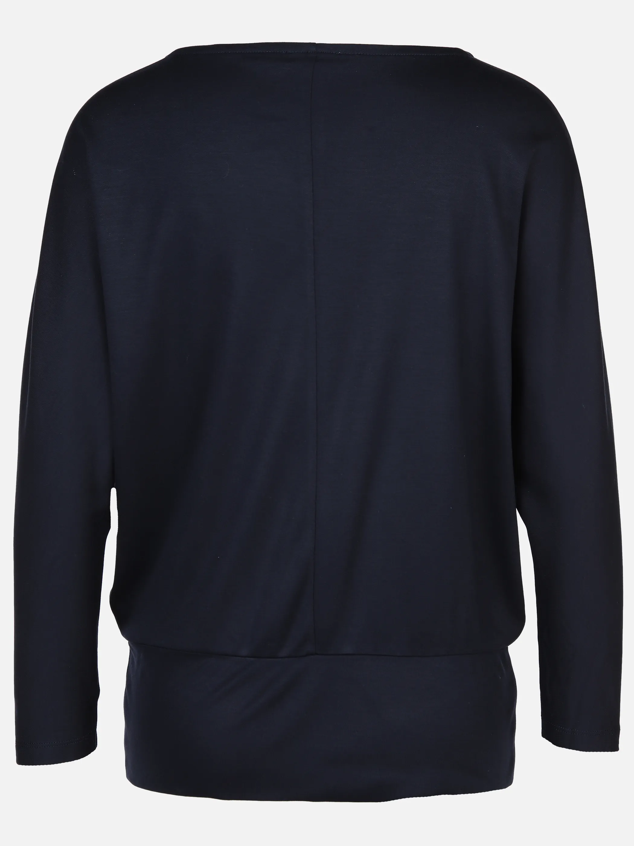 Damen Shirt mit 3/4 Arm