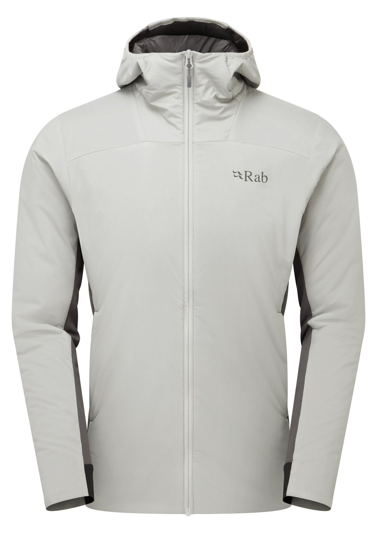Rab<br>Xenair Alpine Flex Jacket