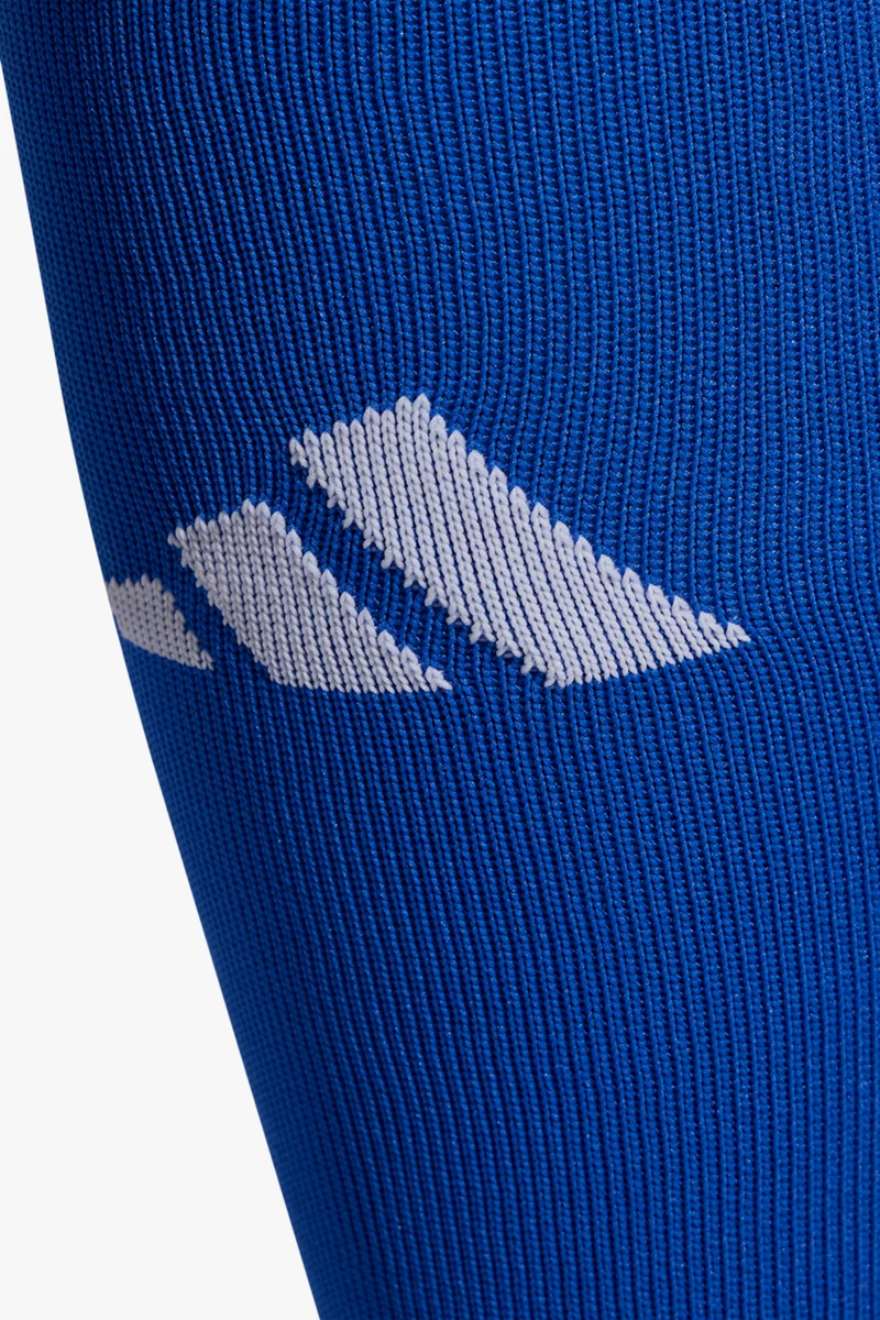 adidas Performance Team Sleeve 23 Fussballstulpen