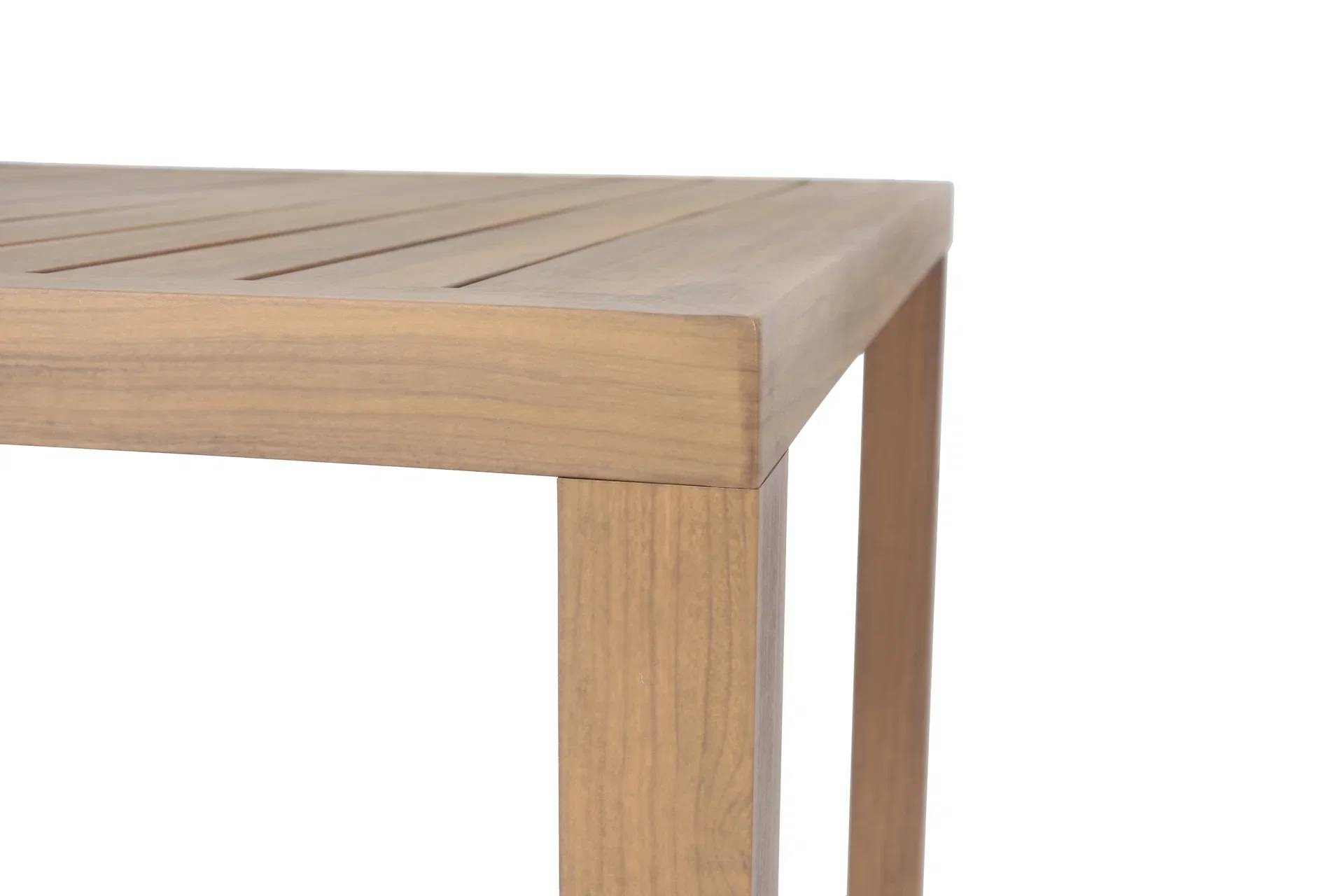 Spisebord Kalmar Lengde 201 cm