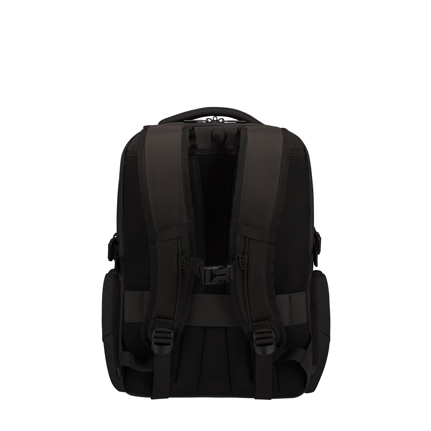 Samsonite BIZ2GO Laptop Backpack 15.6'' Daytrip black