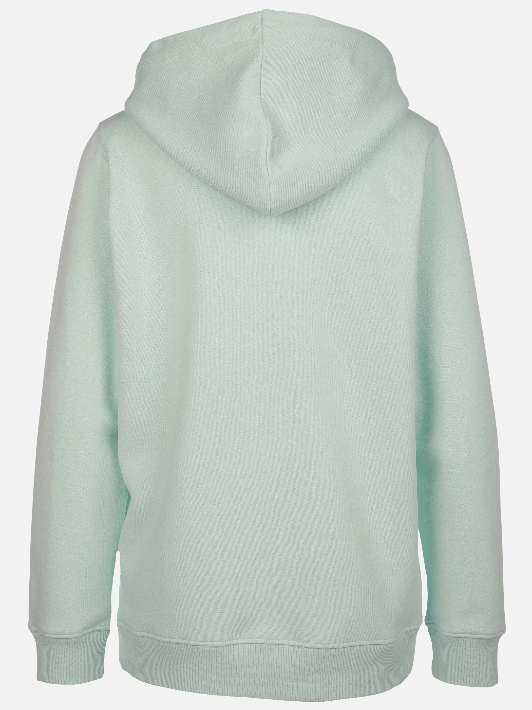 Damen Sweatshirt mit Kapuze