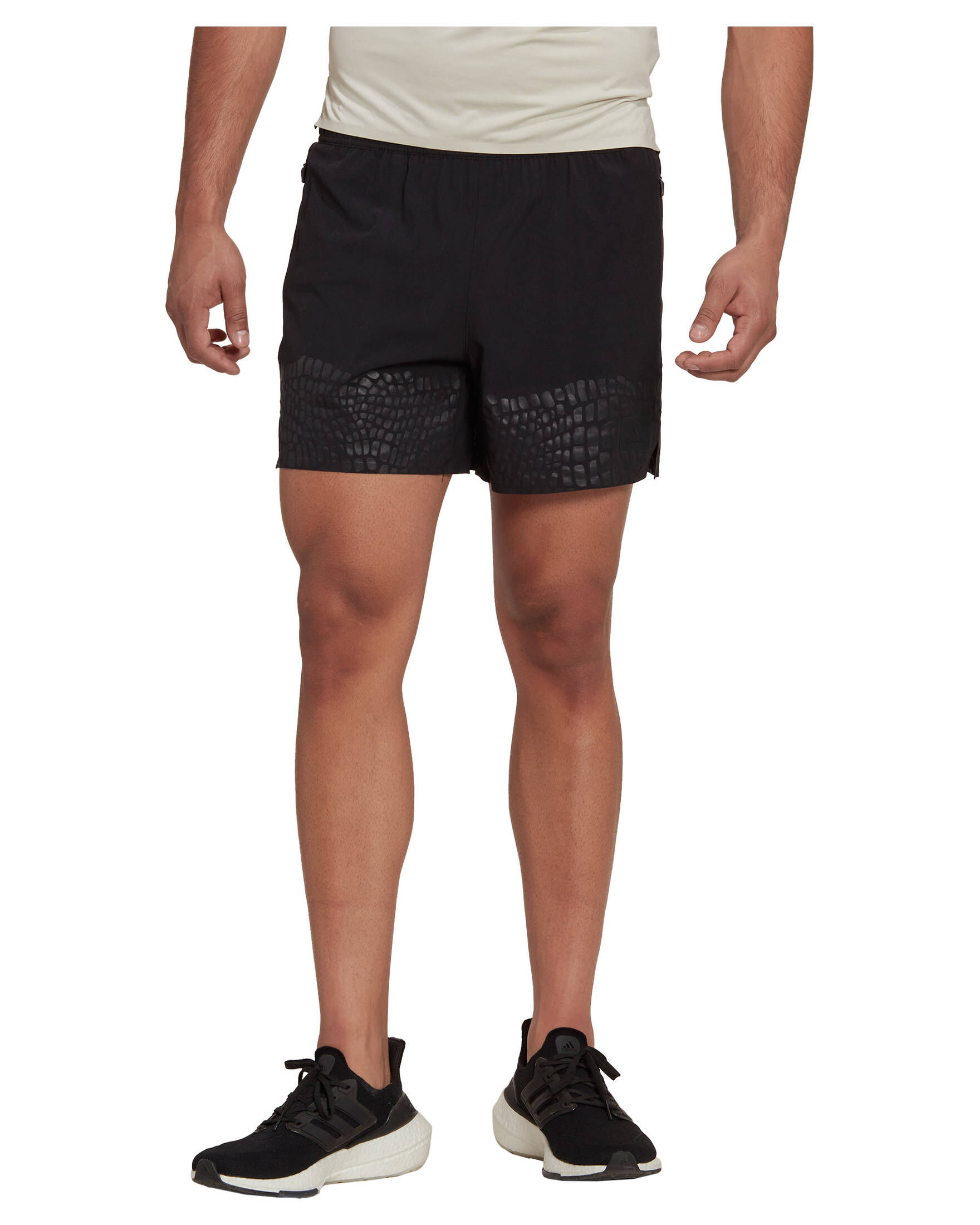 adidas Performance| Herren Trainingsshorts BEST OF ADI
