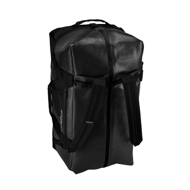 Migrate Duffel 90L - Sac de voyage