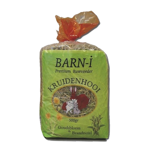 Barn-i Kruidenhooi
