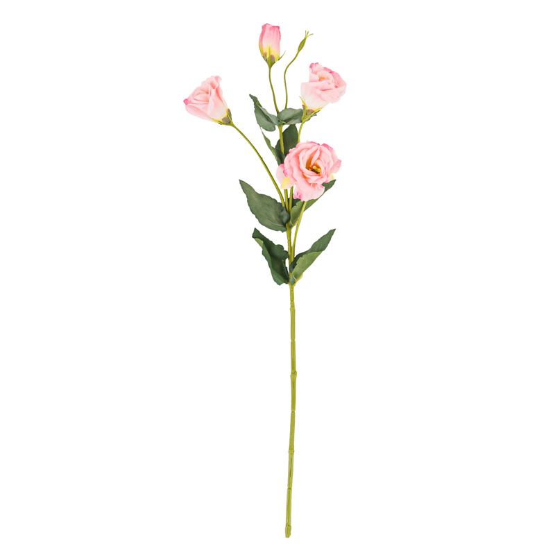 Tige de fleurs artificielles