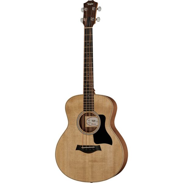 Taylor GS Mini-e Bass