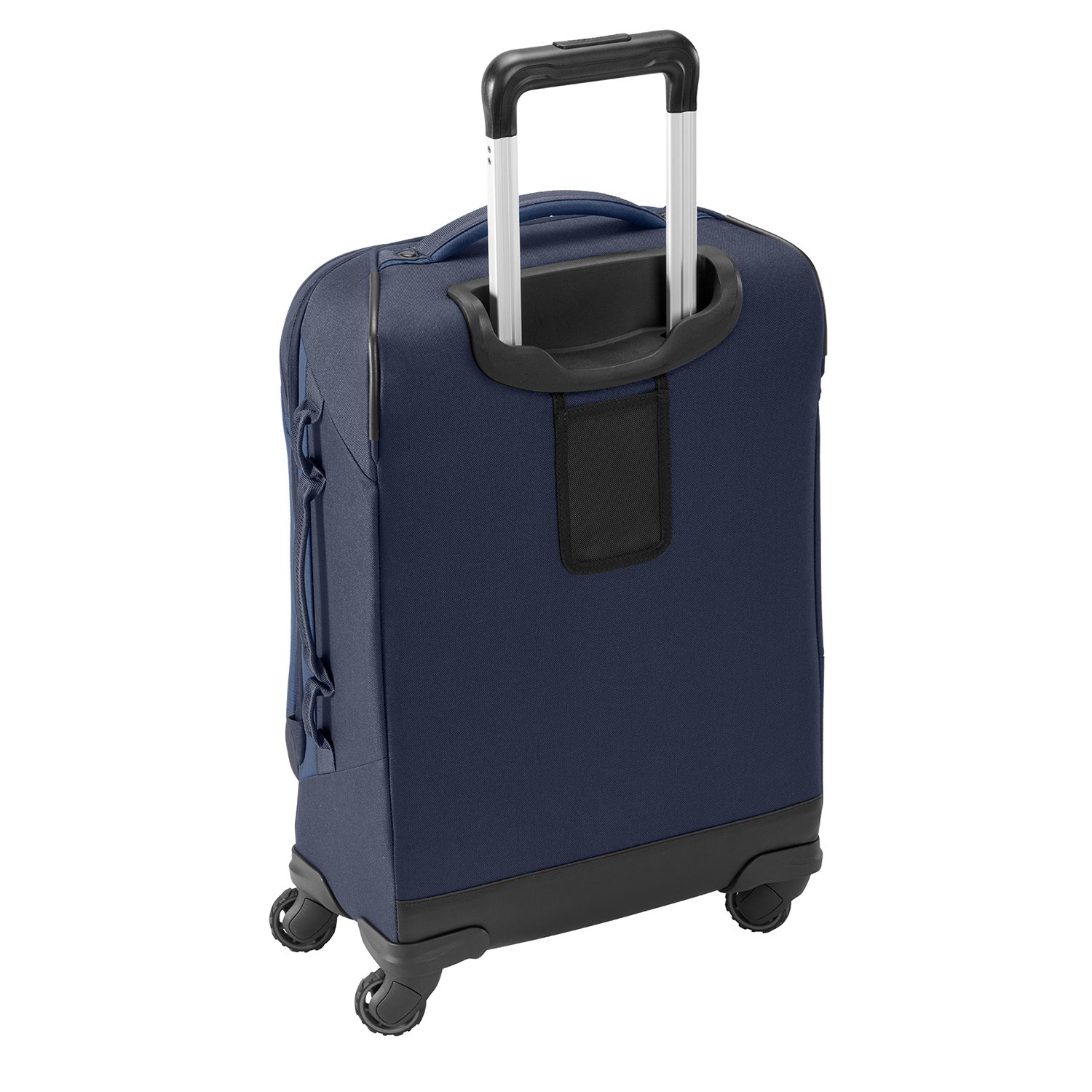 Eagle Creek Expanse 4-Wheel Intl Carry On 35L pilot blue