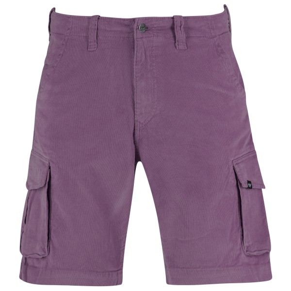 Reell - City Cargo Short ST - Short