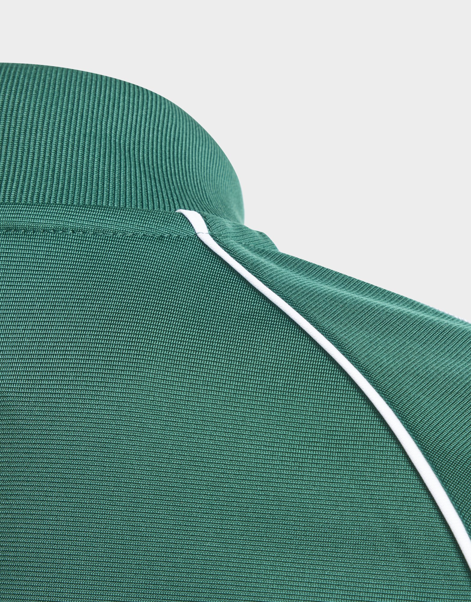 adidas Veste de survêtement Adicolor SST