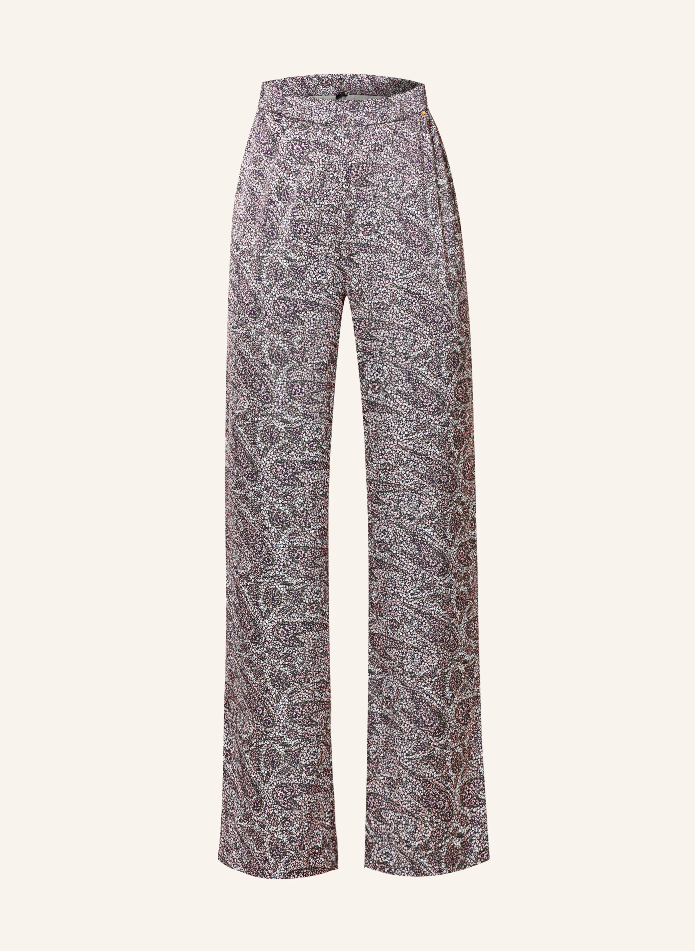 BOSS Culotte TESKA