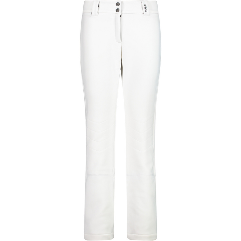 CMP Damen Funktions Stretch Skihose