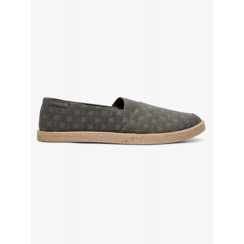 Espadrilled - Chaussures homme